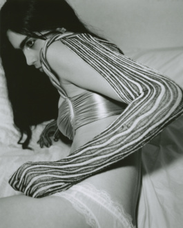  _DiIllerGlobal_Agency_ArtistRepresentation_Photography_Videography_Berlin_Germany_Milan_Italy_Globally