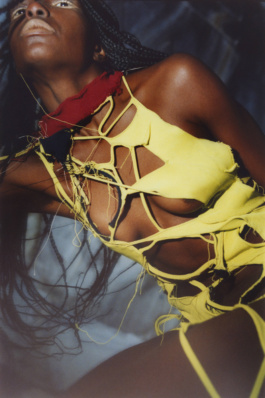  _DiIllerGlobal_Agency_ArtistRepresentation_Photography_Videography_Berlin_Germany_Milan_Italy_Globally