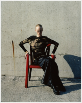  _DiIllerGlobal_Agency_ArtistRepresentation_Photography_Videography_Berlin_Germany_Milan_Italy_Globally