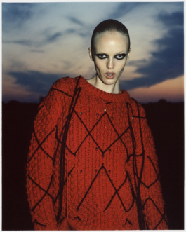  _DiIllerGlobal_Agency_ArtistRepresentation_Photography_Videography_Berlin_Germany_Milan_Italy_Globally