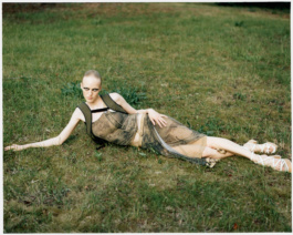  _DiIllerGlobal_Agency_ArtistRepresentation_Photography_Videography_Berlin_Germany_Milan_Italy_Globally