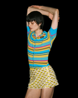  _DiIllerGlobal_Agency_ArtistRepresentation_Photography_Videography_Berlin_Germany_Milan_Italy_Globally