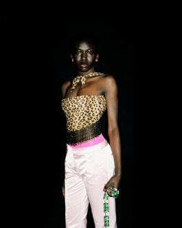  _DiIllerGlobal_Agency_ArtistRepresentation_Photography_Videography_Berlin_Germany_Milan_Italy_Globally