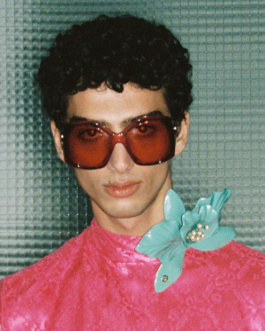  _DiIllerGlobal_Agency_ArtistRepresentation_Photography_Videography_Berlin_Germany_Milan_Italy_Globally