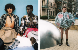 _DiIllerGlobal_Agency_ArtistRepresentation_Photography_Videography_Berlin_Germany_Milan_Italy_Globally