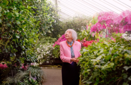 _DiIllerGlobal_Agency_ArtistRepresentation_Photography_Videography_Berlin_Germany_Milan_Italy_Globally