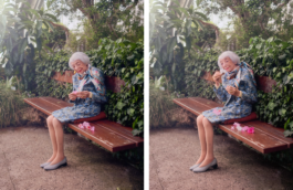 _DiIllerGlobal_Agency_ArtistRepresentation_Photography_Videography_Berlin_Germany_Milan_Italy_Globally