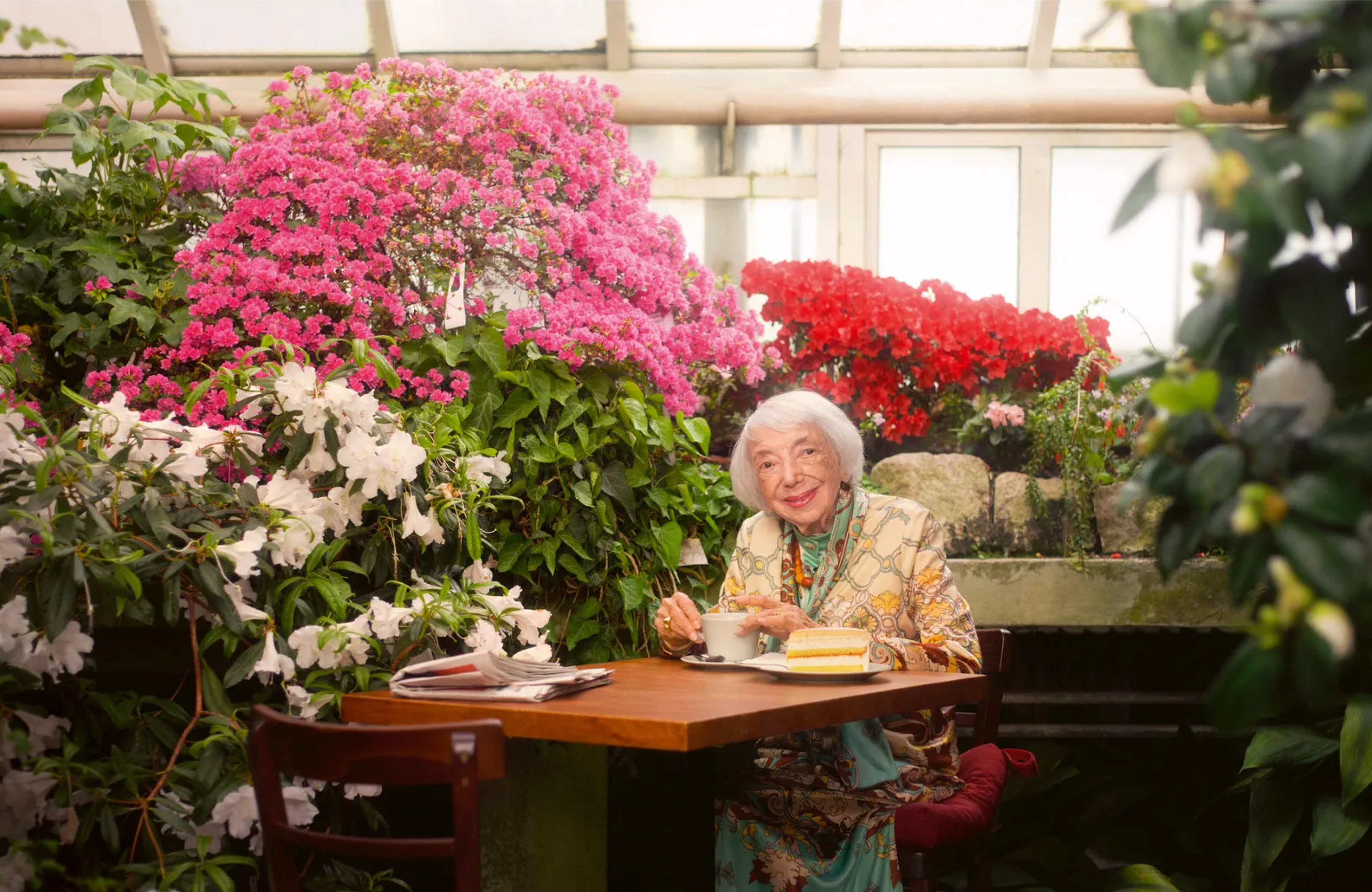 _DiIllerGlobal_Agency_ArtistRepresentation_Photography_Videography_Berlin_Germany_Milan_Italy_Globally