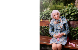 _DiIllerGlobal_Agency_ArtistRepresentation_Photography_Videography_Berlin_Germany_Milan_Italy_Globally