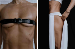 _DiIllerGlobal_Agency_ArtistRepresentation_Photography_Videography_Berlin_Germany_Milan_Italy_Globally