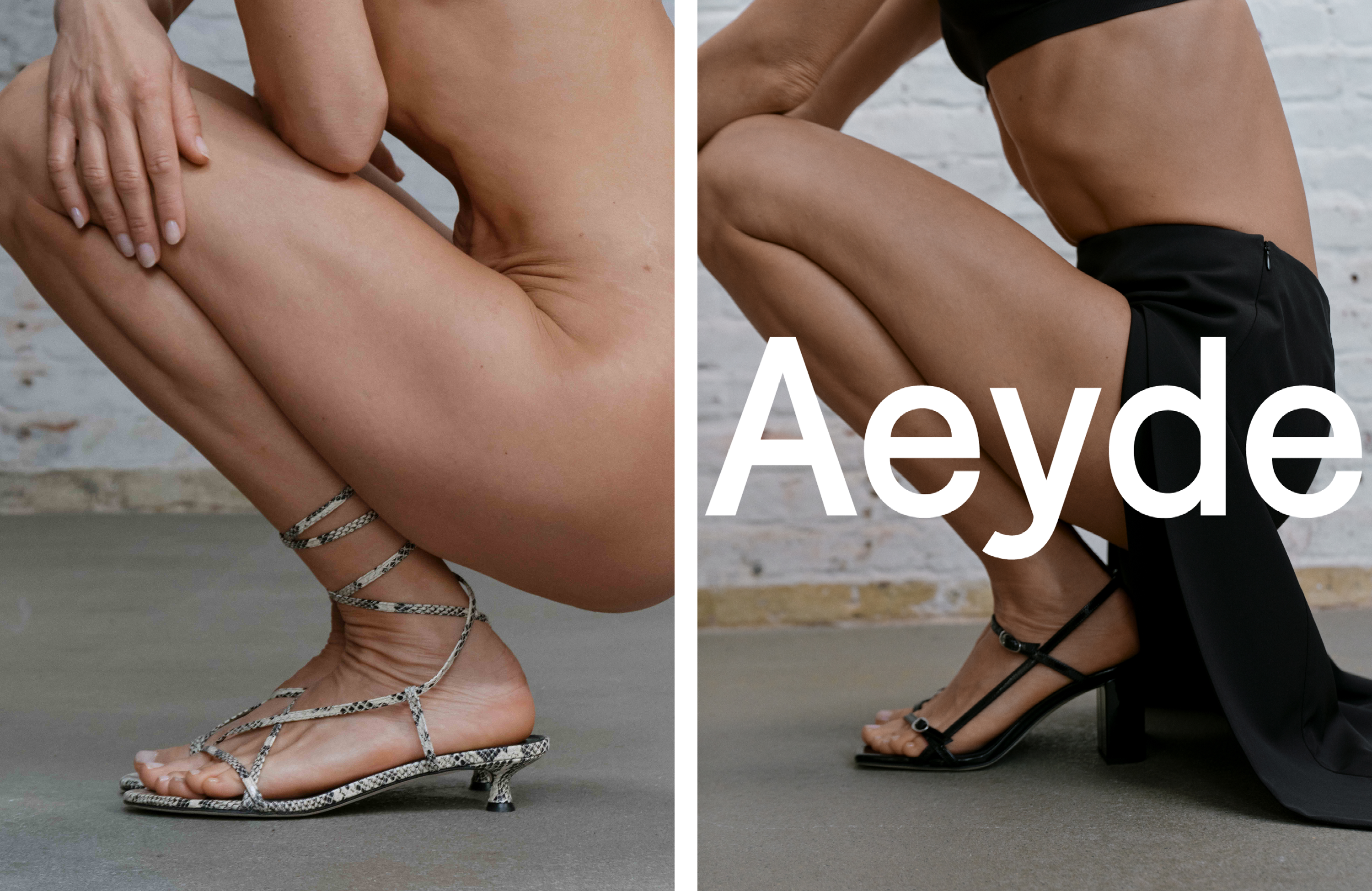 _DiIllerGlobal_Agency_ArtistRepresentation_Photography_Videography_Berlin_Germany_Milan_Italy_Globally