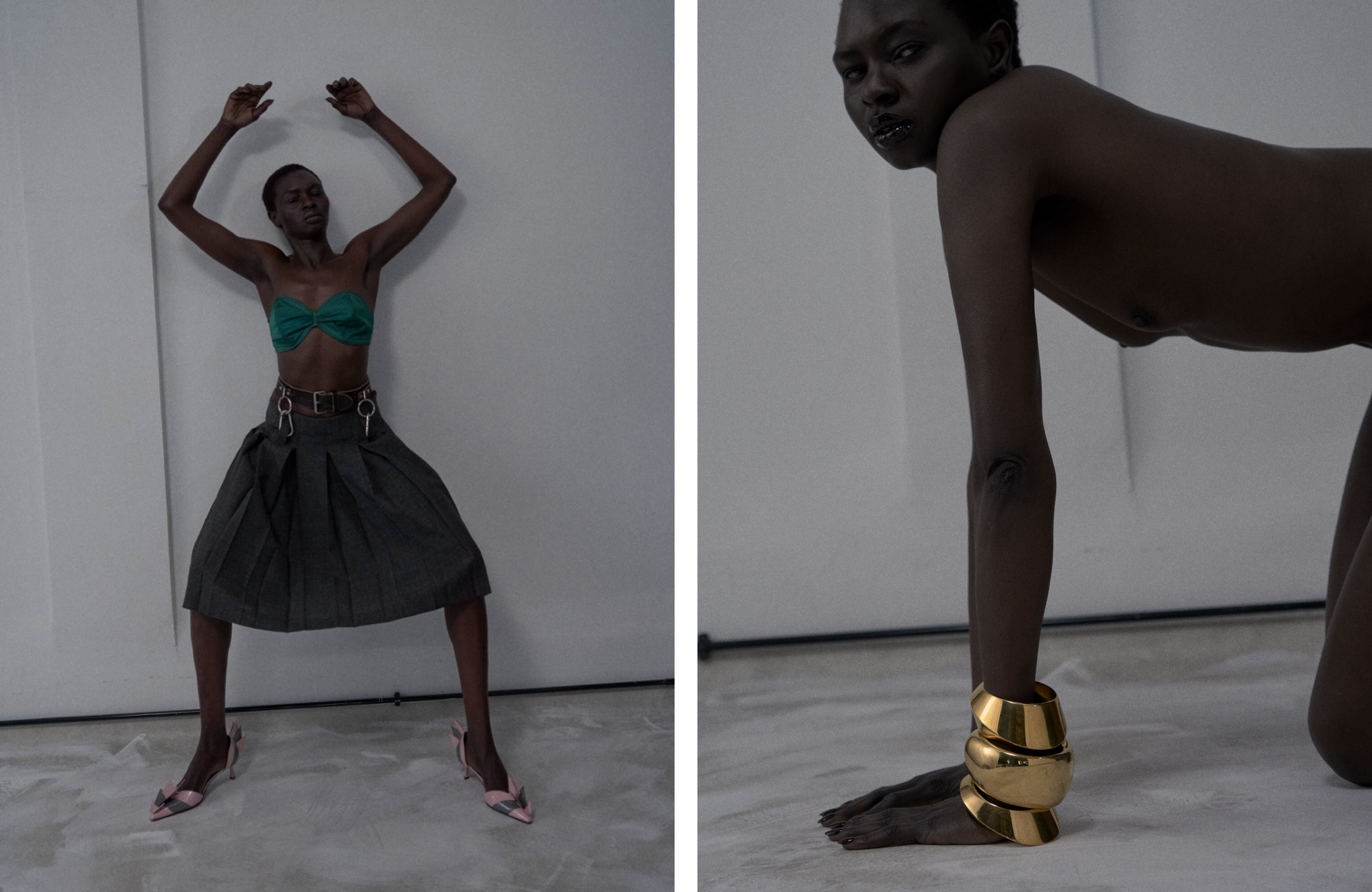 _DiIllerGlobal_Agency_ArtistRepresentation_Photography_Videography_Berlin_Germany_Milan_Italy_Globally