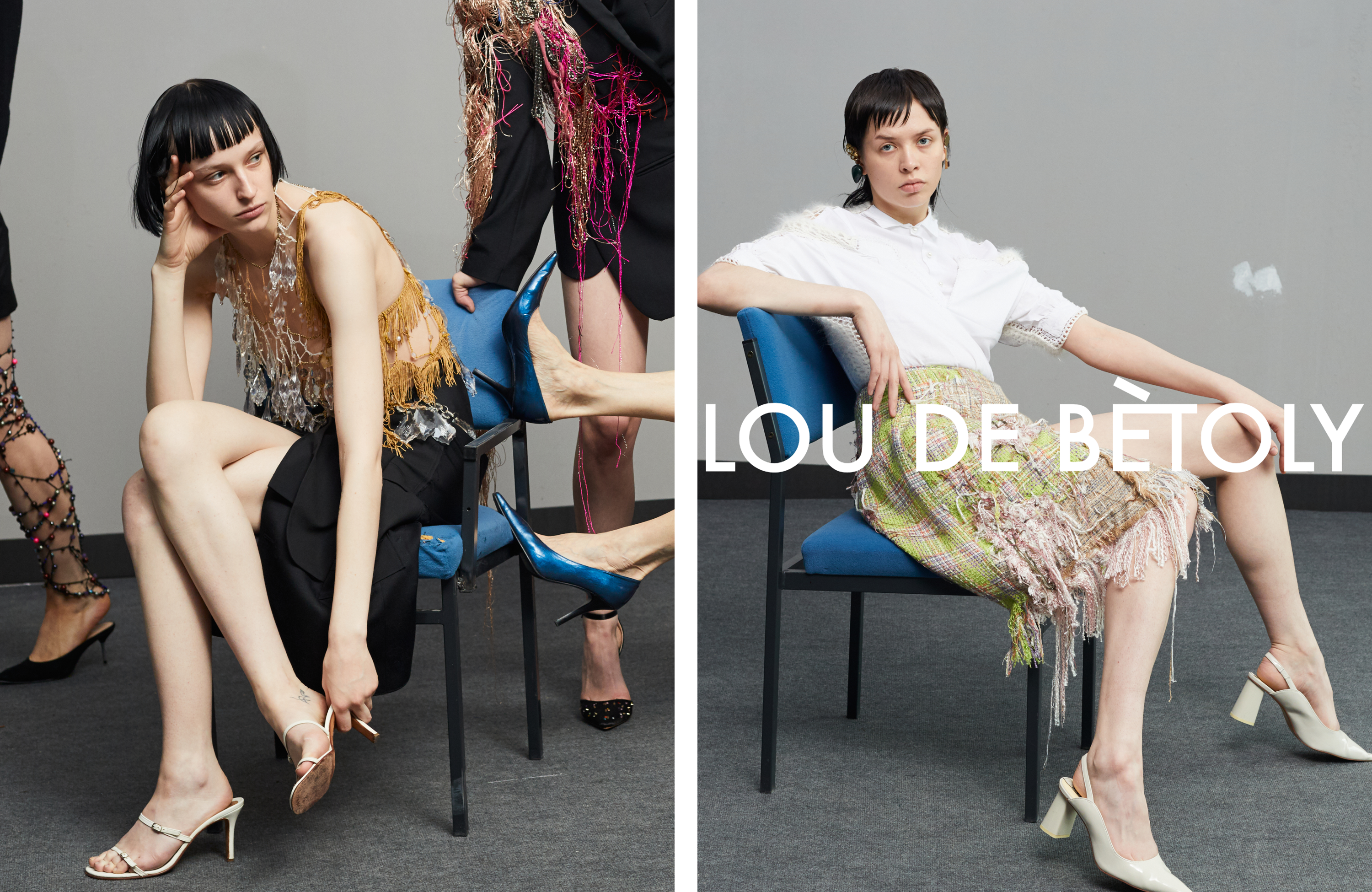 _DiIllerGlobal_Agency_ArtistRepresentation_Photography_Videography_Berlin_Germany_Milan_Italy_Globally