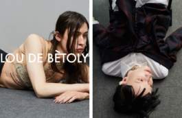 _DiIllerGlobal_Agency_ArtistRepresentation_Photography_Videography_Berlin_Germany_Milan_Italy_Globally