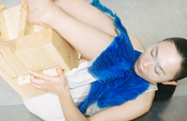 _DiIllerGlobal_Agency_ArtistRepresentation_Photography_Videography_Berlin_Germany_Milan_Italy_Globally