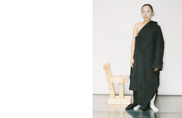 _DiIllerGlobal_Agency_ArtistRepresentation_Photography_Videography_Berlin_Germany_Milan_Italy_Globally