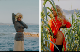 _DiIllerGlobal_Agency_ArtistRepresentation_Photography_Videography_Berlin_Germany_Milan_Italy_Globally