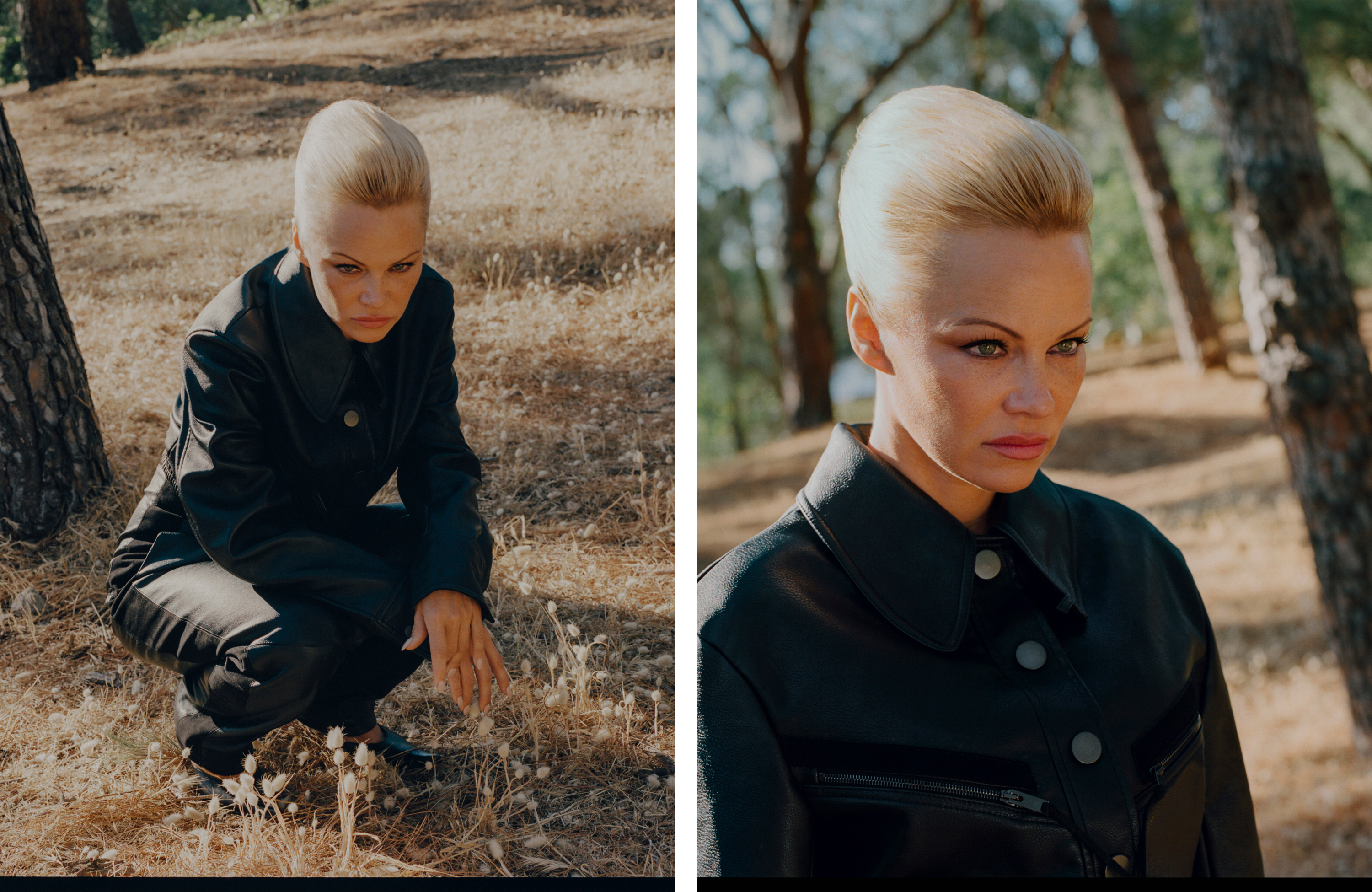 _DiIllerGlobal_Agency_ArtistRepresentation_Photography_Videography_Berlin_Germany_Milan_Italy_Globally