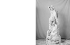 _DiIllerGlobal_Agency_ArtistRepresentation_Photography_Videography_Berlin_Germany_Milan_Italy_Globally