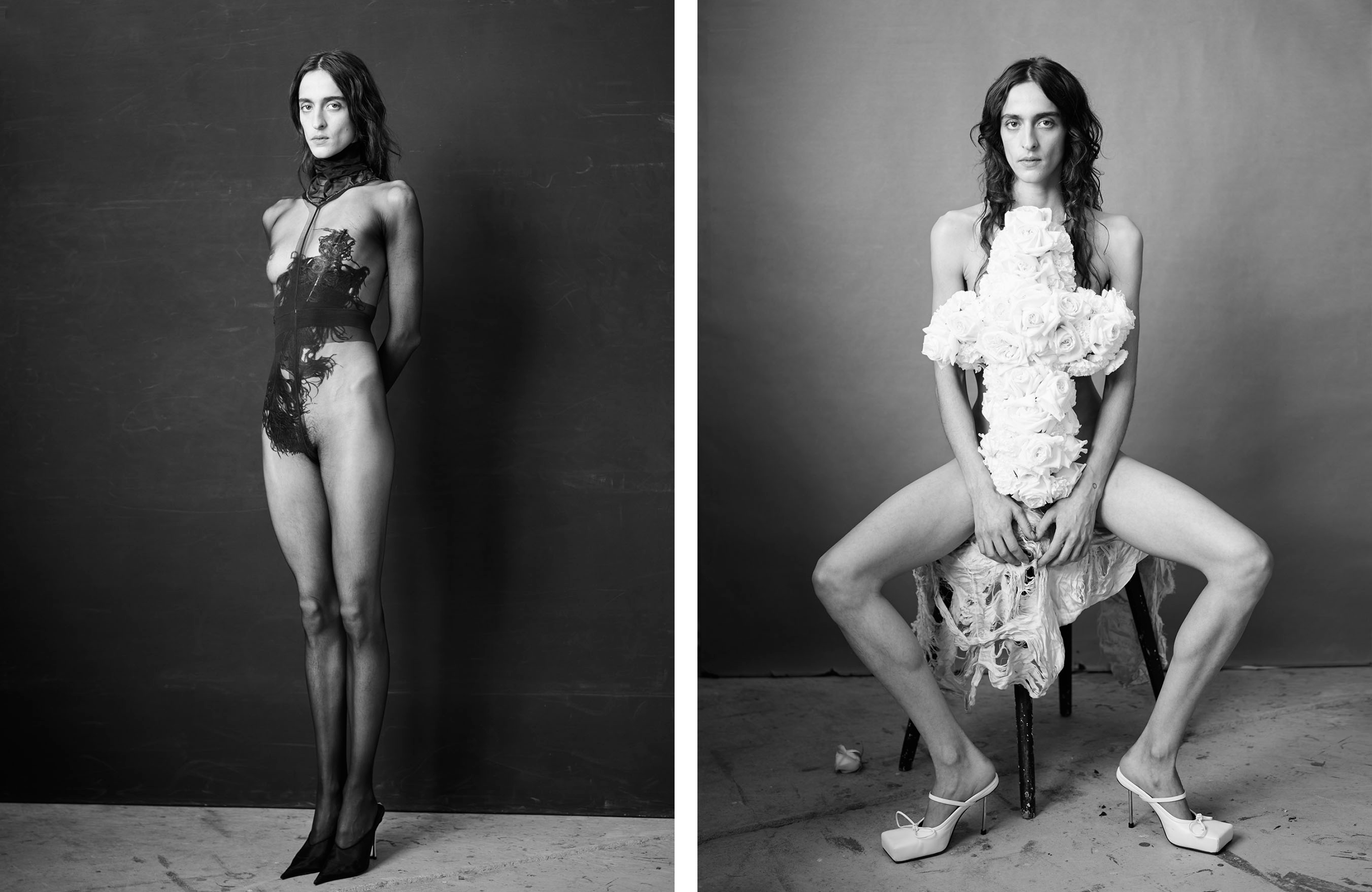 _DiIllerGlobal_Agency_ArtistRepresentation_Photography_Videography_Berlin_Germany_Milan_Italy_Globally