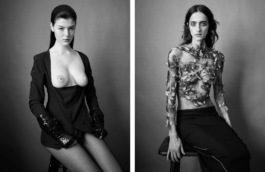 _DiIllerGlobal_Agency_ArtistRepresentation_Photography_Videography_Berlin_Germany_Milan_Italy_Globally