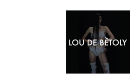 _DiIllerGlobal_Agency_ArtistRepresentation_Photography_Videography_Berlin_Germany_Milan_Italy_Globally