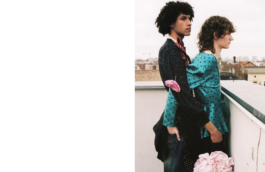 _DiIllerGlobal_Agency_ArtistRepresentation_Photography_Videography_Berlin_Germany_Milan_Italy_Globally