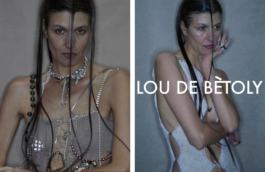 _DiIllerGlobal_Agency_ArtistRepresentation_Photography_Videography_Berlin_Germany_Milan_Italy_Globally