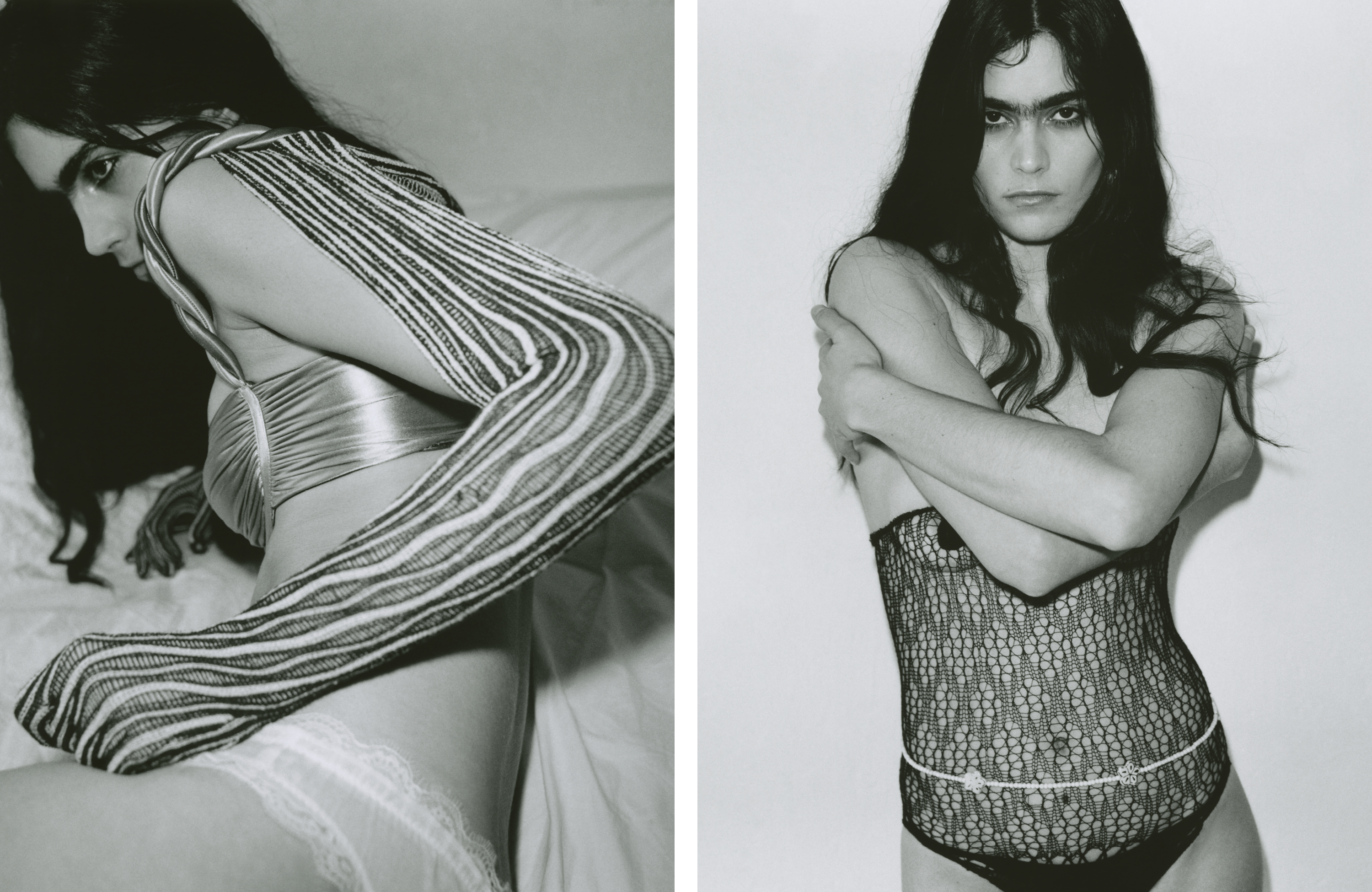 _DiIllerGlobal_Agency_ArtistRepresentation_Photography_Videography_Berlin_Germany_Milan_Italy_Globally