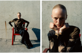 _DiIllerGlobal_Agency_ArtistRepresentation_Photography_Videography_Berlin_Germany_Milan_Italy_Globally