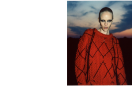 _DiIllerGlobal_Agency_ArtistRepresentation_Photography_Videography_Berlin_Germany_Milan_Italy_Globally