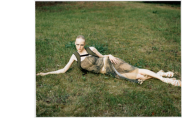 _DiIllerGlobal_Agency_ArtistRepresentation_Photography_Videography_Berlin_Germany_Milan_Italy_Globally