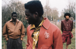 _DiIllerGlobal_Agency_ArtistRepresentation_Photography_Videography_Berlin_Germany_Milan_Italy_Globally