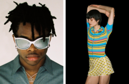 _DiIllerGlobal_Agency_ArtistRepresentation_Photography_Videography_Berlin_Germany_Milan_Italy_Globally