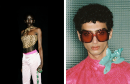 _DiIllerGlobal_Agency_ArtistRepresentation_Photography_Videography_Berlin_Germany_Milan_Italy_Globally