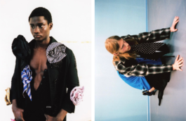 _DiIllerGlobal_Agency_ArtistRepresentation_Photography_Videography_Berlin_Germany_Milan_Italy_Globally