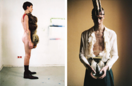 _DiIllerGlobal_Agency_ArtistRepresentation_Photography_Videography_Berlin_Germany_Milan_Italy_Globally