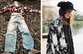 _DiIllerGlobal_Agency_ArtistRepresentation_Photography_Videography_Berlin_Germany_Milan_Italy_Globally