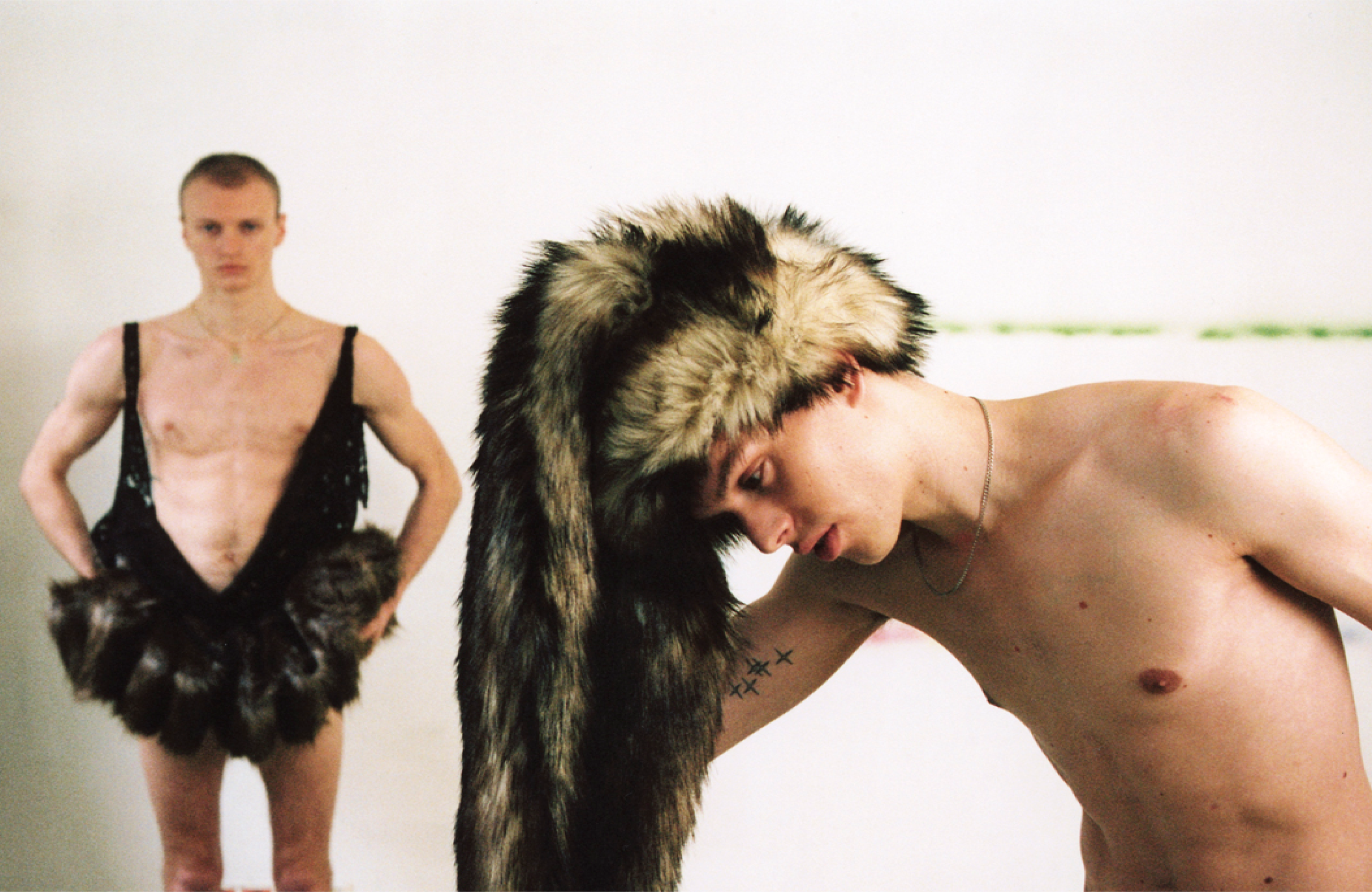 _DiIllerGlobal_Agency_ArtistRepresentation_Photography_Videography_Berlin_Germany_Milan_Italy_Globally