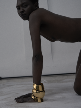  _DiIllerGlobal_Agency_ArtistRepresentation_Photography_Videography_Berlin_Germany_Milan_Italy_Globally