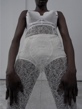  _DiIllerGlobal_Agency_ArtistRepresentation_Photography_Videography_Berlin_Germany_Milan_Italy_Globally