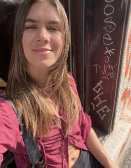  _DiIllerGlobal_Agency_ArtistRepresentation_Photography_Videography_Berlin_Germany_Milan_Italy_Globally