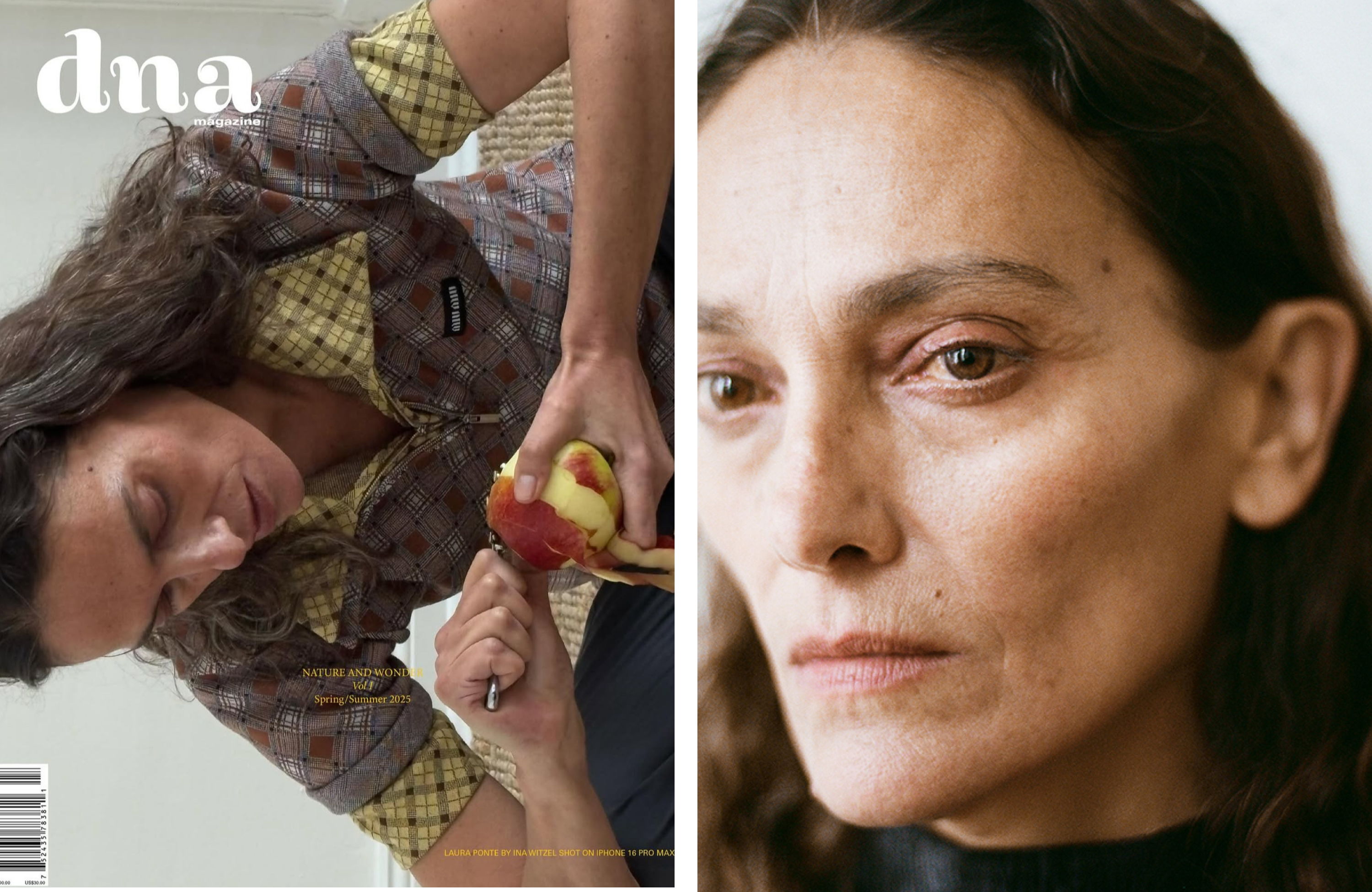 _DiIllerGlobal_Agency_ArtistRepresentation_Photography_Videography_Berlin_Germany_Milan_Italy_Globally