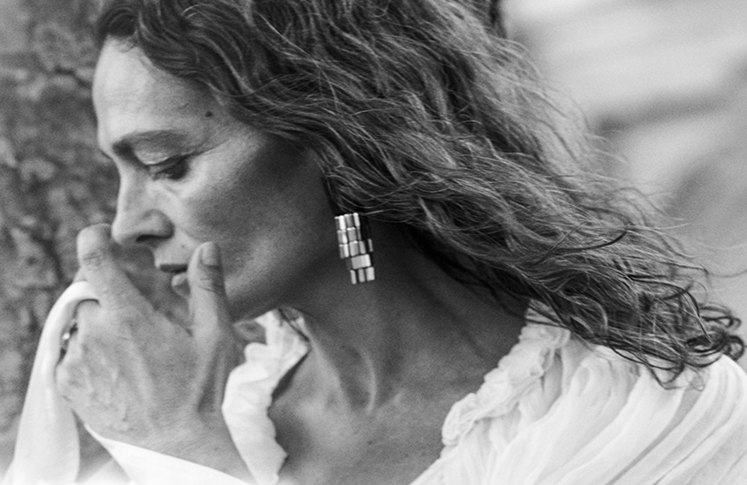 _DiIllerGlobal_Agency_ArtistRepresentation_Photography_Videography_Berlin_Germany_Milan_Italy_Globally