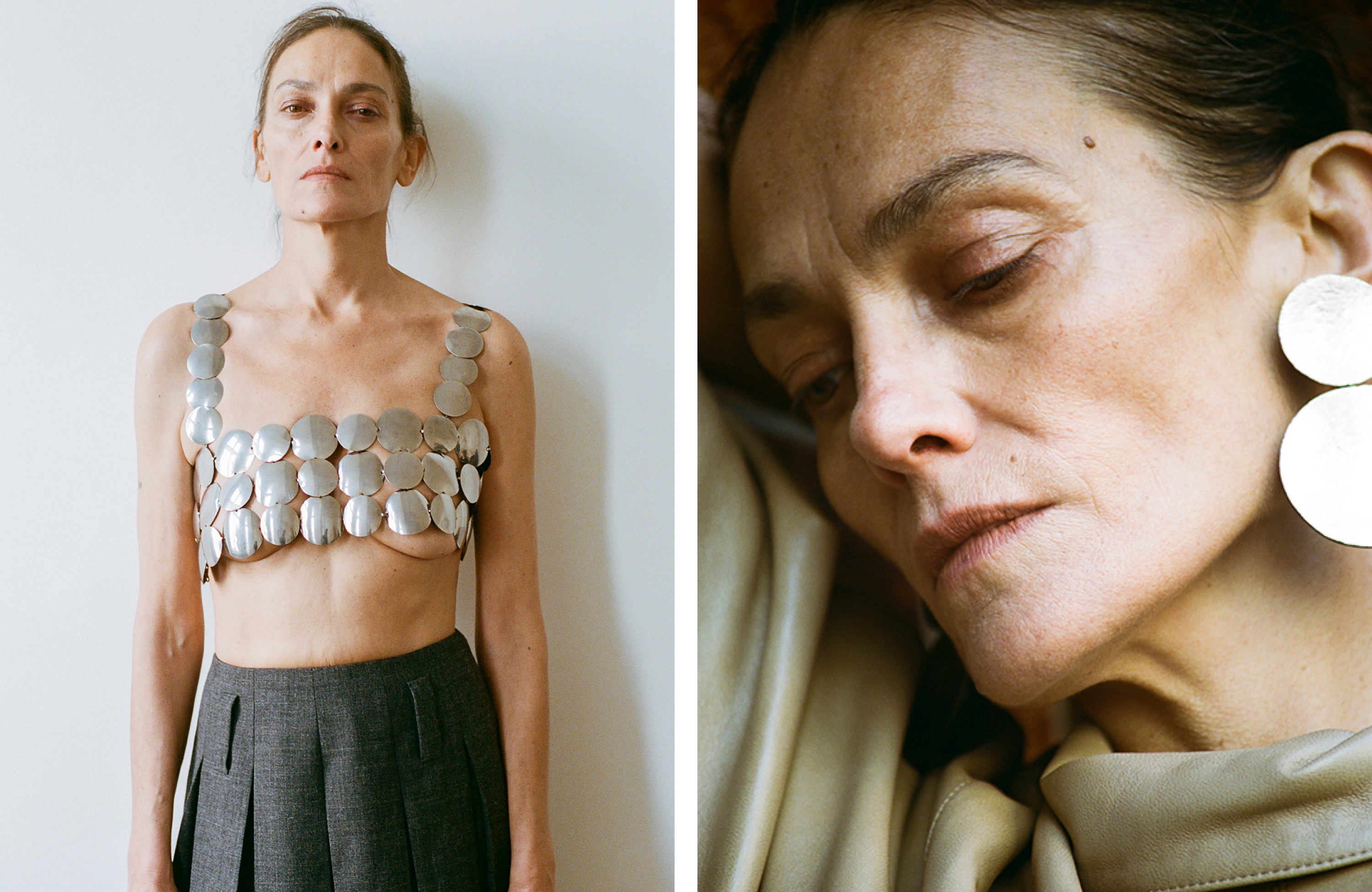 _DiIllerGlobal_Agency_ArtistRepresentation_Photography_Videography_Berlin_Germany_Milan_Italy_Globally