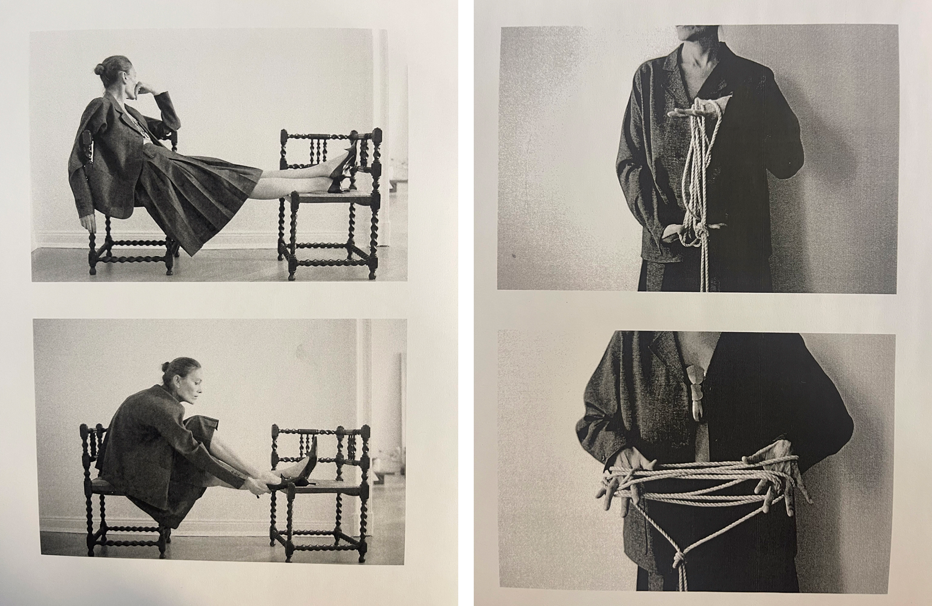 _DiIllerGlobal_Agency_ArtistRepresentation_Photography_Videography_Berlin_Germany_Milan_Italy_Globally