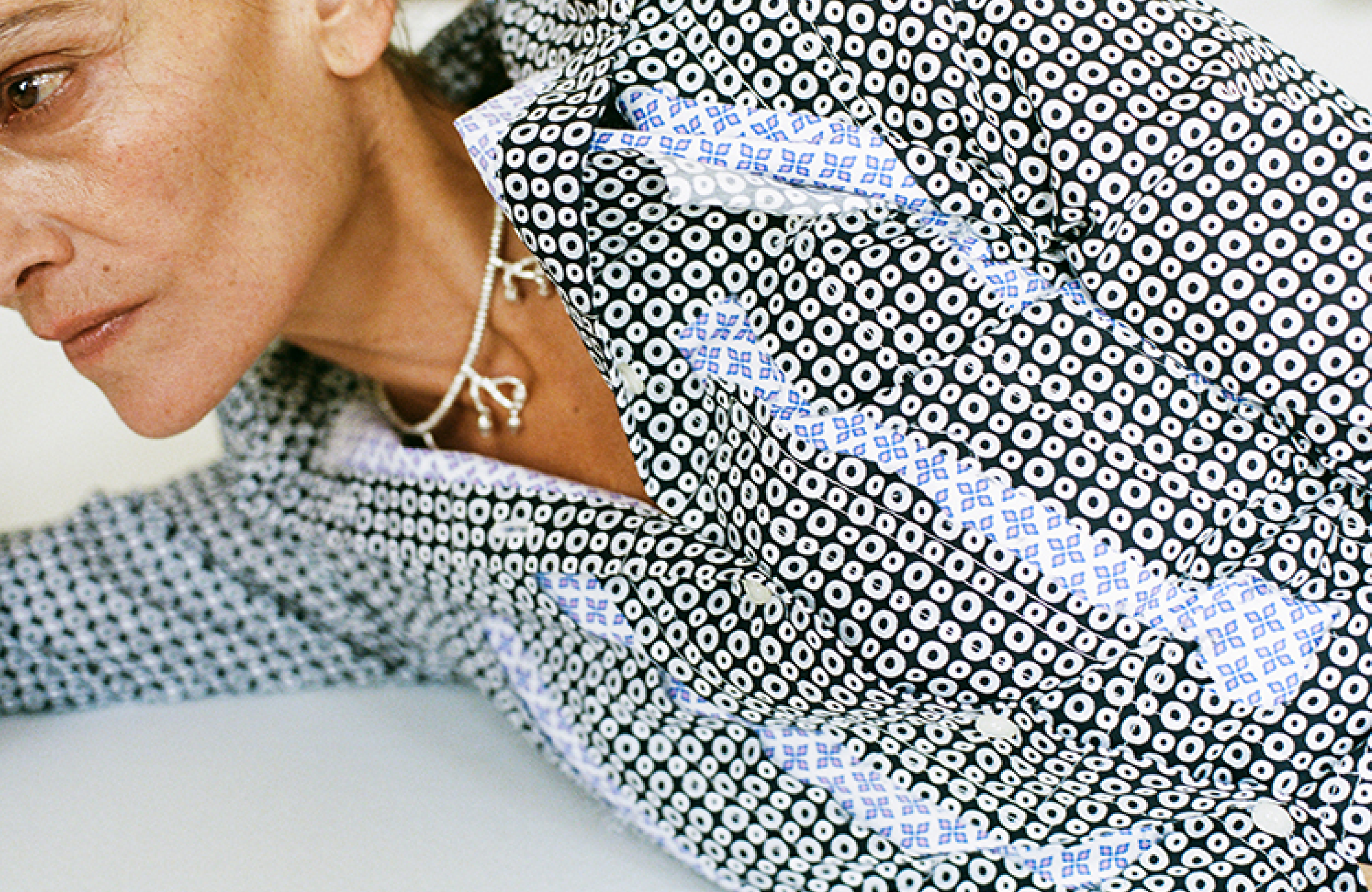 _DiIllerGlobal_Agency_ArtistRepresentation_Photography_Videography_Berlin_Germany_Milan_Italy_Globally