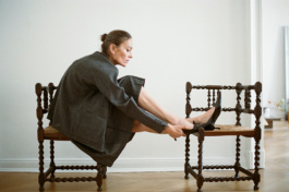  _DiIllerGlobal_Agency_ArtistRepresentation_Photography_Videography_Berlin_Germany_Milan_Italy_Globally