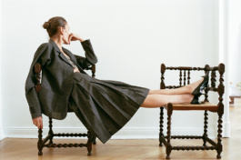  _DiIllerGlobal_Agency_ArtistRepresentation_Photography_Videography_Berlin_Germany_Milan_Italy_Globally