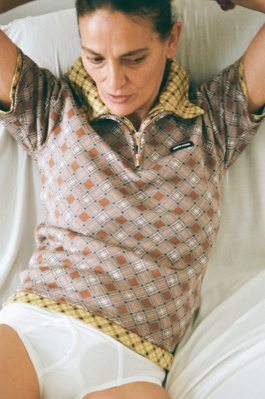  _DiIllerGlobal_Agency_ArtistRepresentation_Photography_Videography_Berlin_Germany_Milan_Italy_Globally